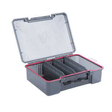 NYTRO STARKX FEEDER & FLOAT BOX MD - Doboz
