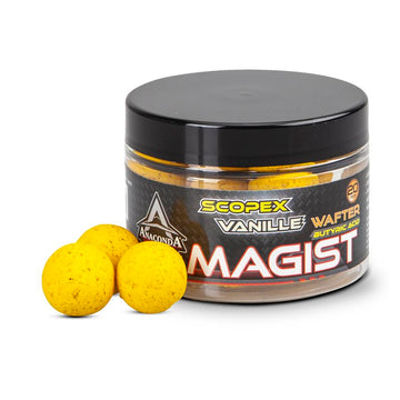 ANACONDA Magist Wafter