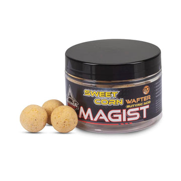 Magist Wafter Sweet Corn