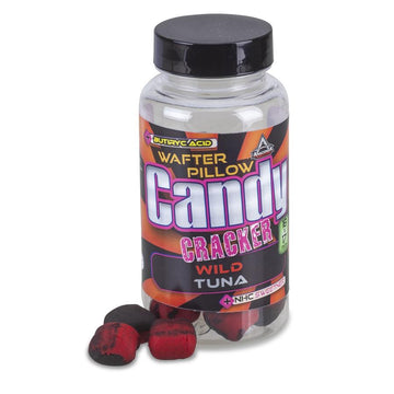 ANACONDA Candy Cracker Wafter