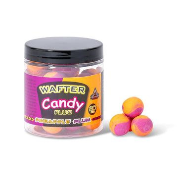 ANACONDA Candy Fluo Wafter