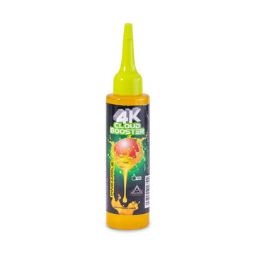 ANACONDA 4K Cloud Booster Dip 70ml