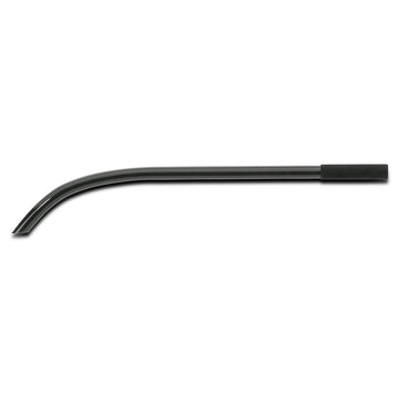 ANACONDA Ultra Lite Throwing Stick, dobócső