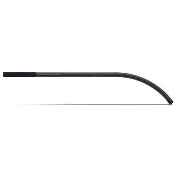 ANACONDA 3K Carbon Boilie Stick Ultra Light