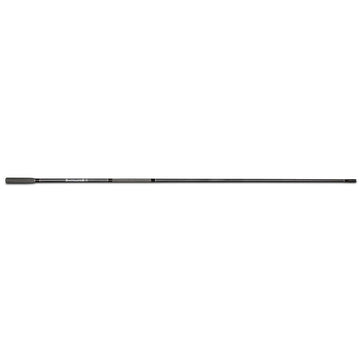 ANACONDA Baitmaster II cserélhatő etetőkanál nyél / 180cm