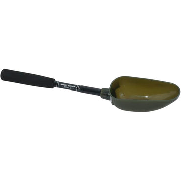 ANACONDA Spod Scoop etetőkanál