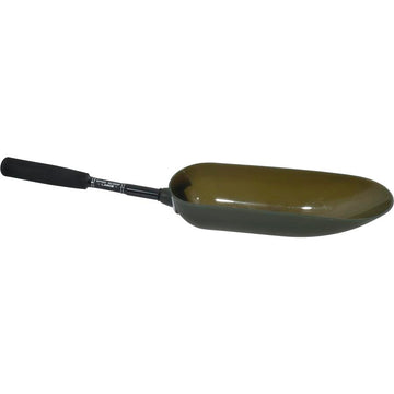 ANACONDA Spod Scoop etetőkanál