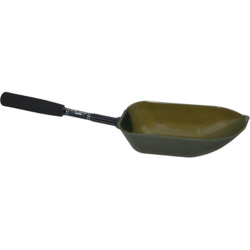 ANACONDA Spod Scoop etetőkanál