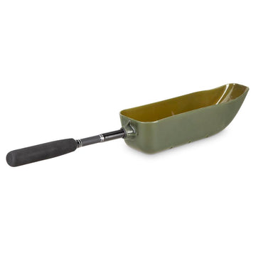 ANACONDA Leak Spod Scoop etetőkanál L