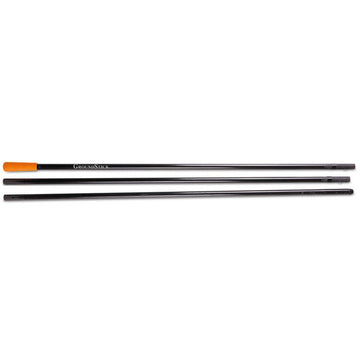ANACONDA Ground Stick Extension etetőkanálnyél 1,5m