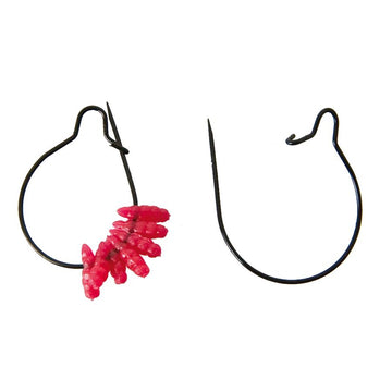 ANACONDA Camou Maggot Clips