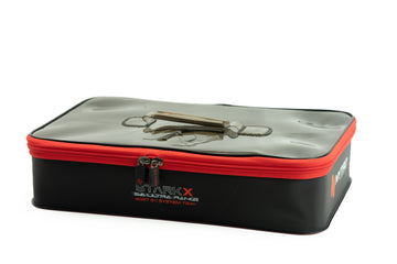 NYTRO - STARKX EVA 4027 SYSTEM TRAY