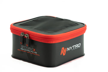 NYTRO - STARKX EVA VENTILATION BOWL - Doboz