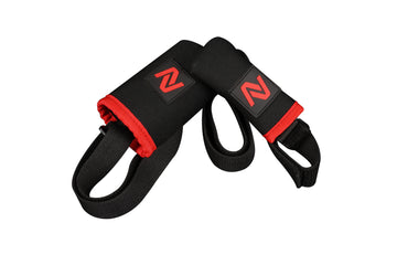 NYTRO - SUBLIME ELASTICATED ROD PROTECTOR - Botvédő