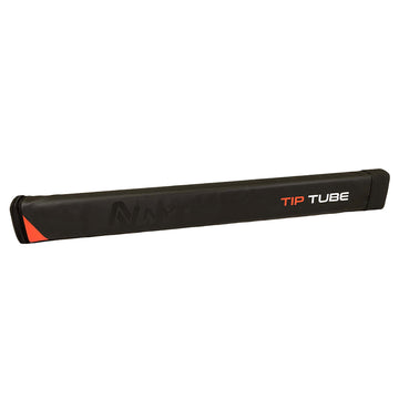 NYTRO - SUBLIME TIP TUBE - Feeder spicc táska