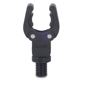 ANACONDA Rod Squeezer Small bottartó villa