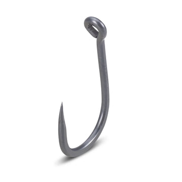 ANACONDA Piercer Power Carp B-988 szakállnélküli