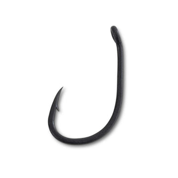 Anaconda Piercer Power Carp C4 Micro Barb / mikroszakállas horog