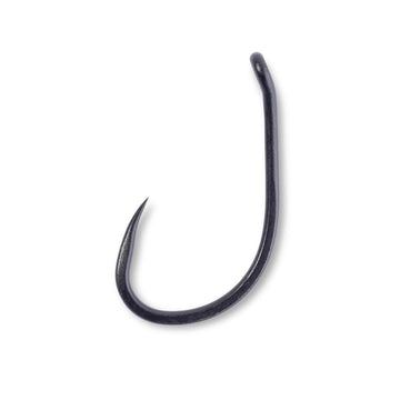Anaconda Piercer Power Carp C4 Barbless szakáll nélküli horog