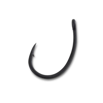 Anaconda Piercer Crank-66 Micro Barb / mikroszakállas