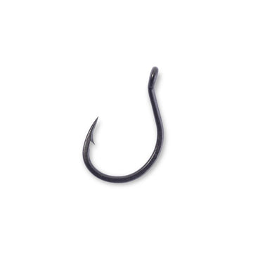 Anaconda Piercer Choddy Ultra Micro Barb mikroszakállas