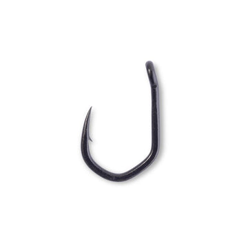 Anaconda Piercer Wide Gape Micro Barb / mikroszakállas horog