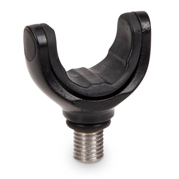 ANACONDA Gentle Gripper bottartó villa / aluminium