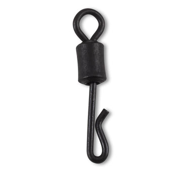 ANACONDA Quick Change Swivel Gr.forgókapocs / 4 / 35kg / 10db