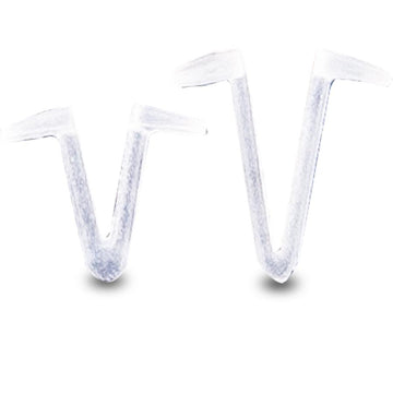ANACONDA Invisible V-Sape Stops bojli stopper