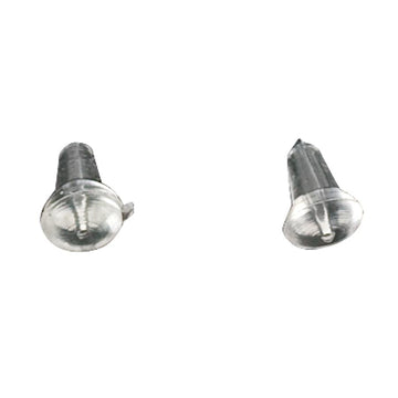 ANACONDA D-Rig-Hook Bell Stops