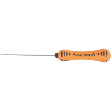 ANACONDA Razor Tip Needle fűzőtű/ 9,5cm