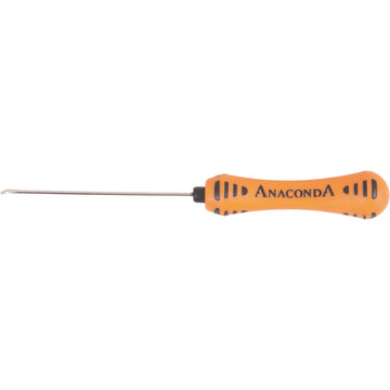 ANACONDA Razor Tip Needle fűzőtű/ 9,5cm