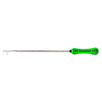ANACONDA Pellet Needle fűzőtű