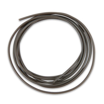 ANACONDA PVC Anti Tangle Tube PVC cső