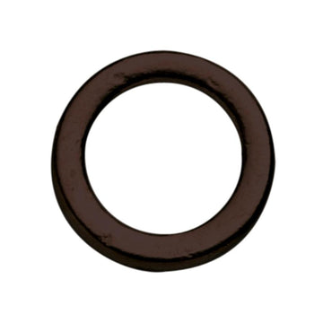 ANACONDA Camou Round Rig Rings