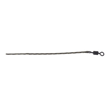 ANACONDA LL Camou Swivel előkötött leadcore