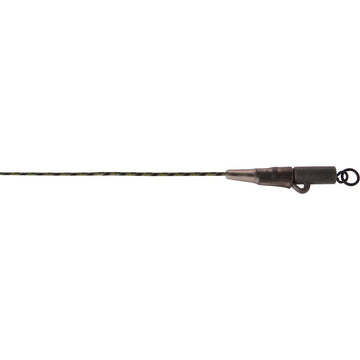 ANACONDA LL Safety Lead Clip előkötött leadcore
