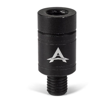 ANACONDA Magnet Connector / mágneses adapter