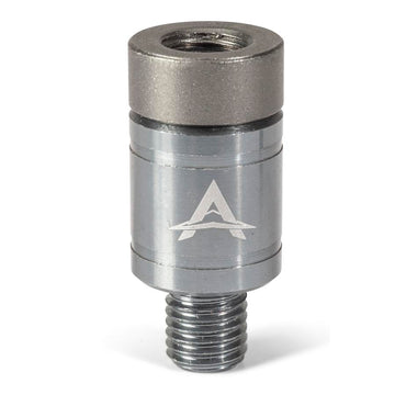 ANACONDA Magnet Connector / mágneses adapter