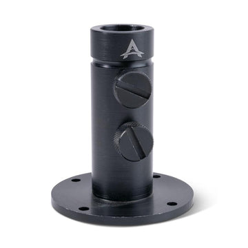 ANACONDA BLAXX Stage Stand leszúró stabilizátor stég aluminium / 19mm