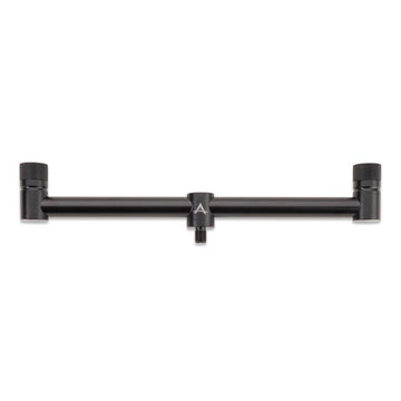 ANACONDA BLAXX 2 Rod Buzzer Bar profi aluminium kereszttartó