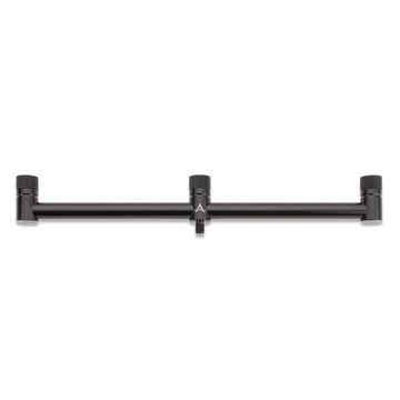ANACONDA BLAXX 3 Rod Buzzer Bar profi aluminium kereszttartó