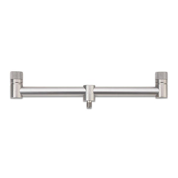 ANACONDA Gunmetal 2 Rod Buzzer Bar profi aluminium kereszttartó