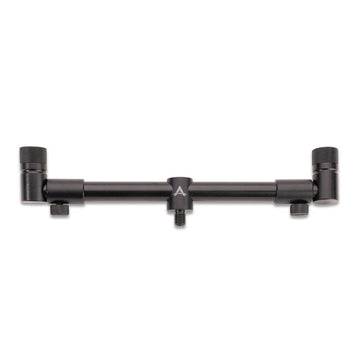 ANACONDA BLAXX Adj. 2 Rod Buzzer Bar profi aluminium kereszttartó