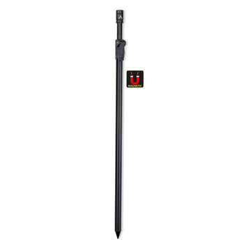 ANACONDA BLAXX Magnet Stick mágneses leszúró