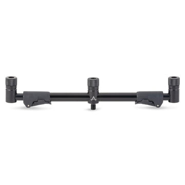 ANACONDA BLAXX Adj. CLS-3 Rod Buzzer Bar profi állítható széleségű aluminium kereszttartó