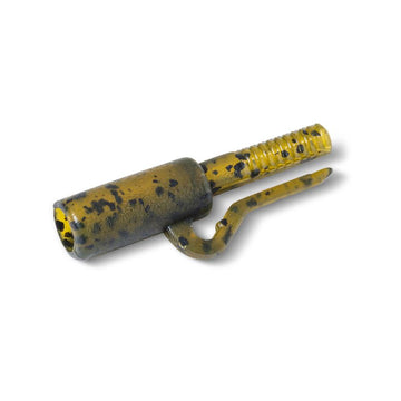 ANACONDA Jungle Saftey Lead Clip 10db