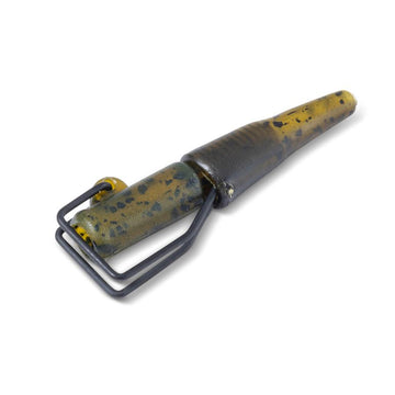 ANACONDA Jungle Quick Lock Clip Set 5db