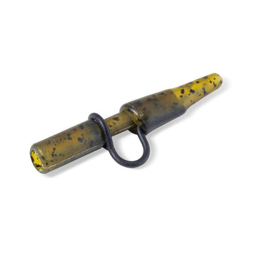 ANACONDA Jungle Heavy Duty Lead Clip Set 5db