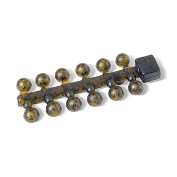 ANACONDA Jungle TH Beads 24pcs.